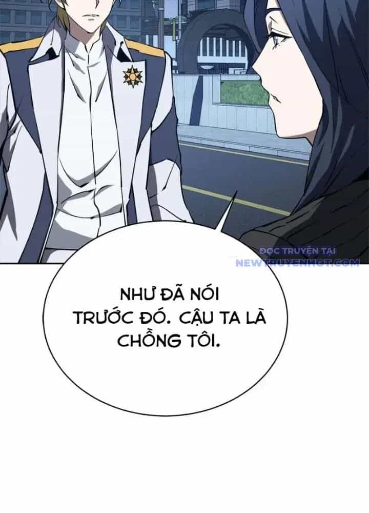 Lv 1 Bất Khả Chiến Bại - Chương 28 - ảnh 79