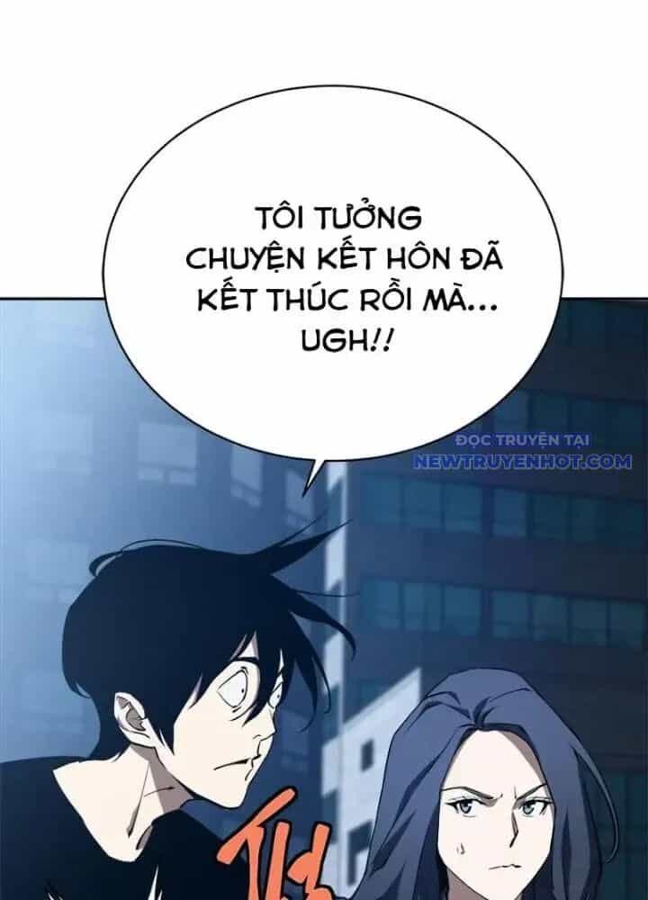 Lv 1 Bất Khả Chiến Bại - Chương 28 - ảnh 81