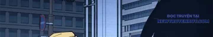 Lv 1 Bất Khả Chiến Bại - Chương 28 - ảnh 98