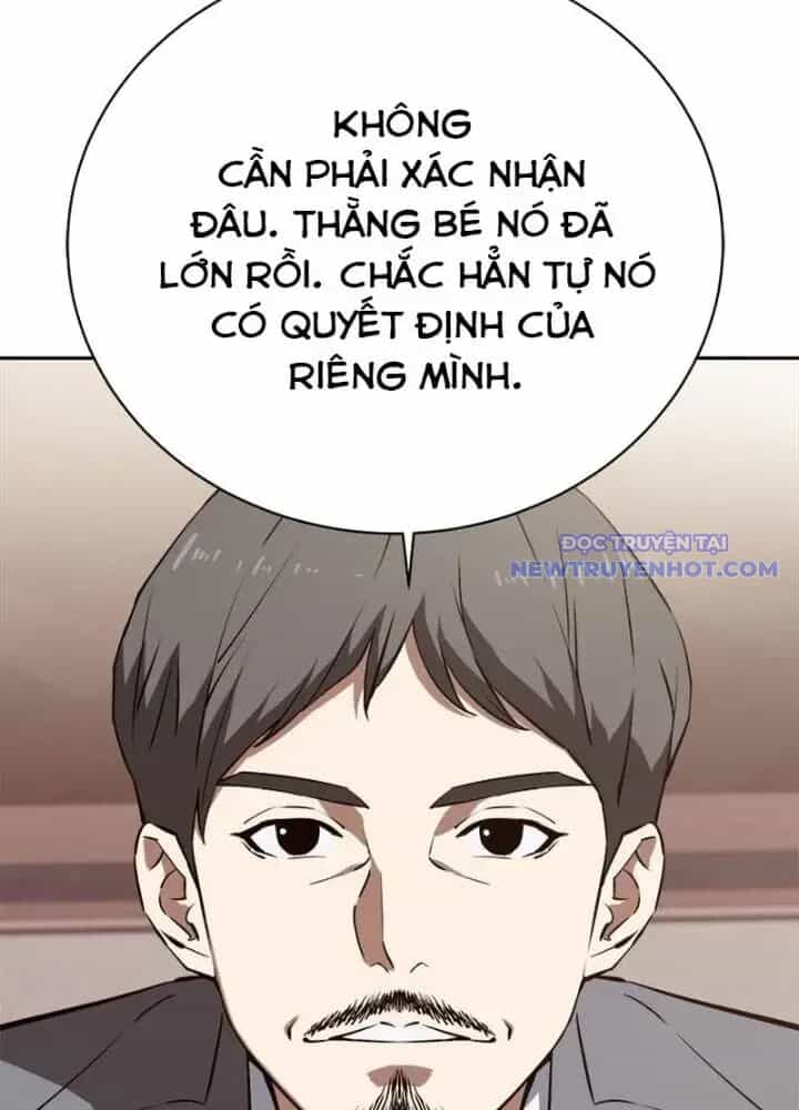 Lv 1 Bất Khả Chiến Bại - Chương 29 - ảnh 115
