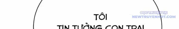Lv 1 Bất Khả Chiến Bại - Chương 29 - ảnh 118