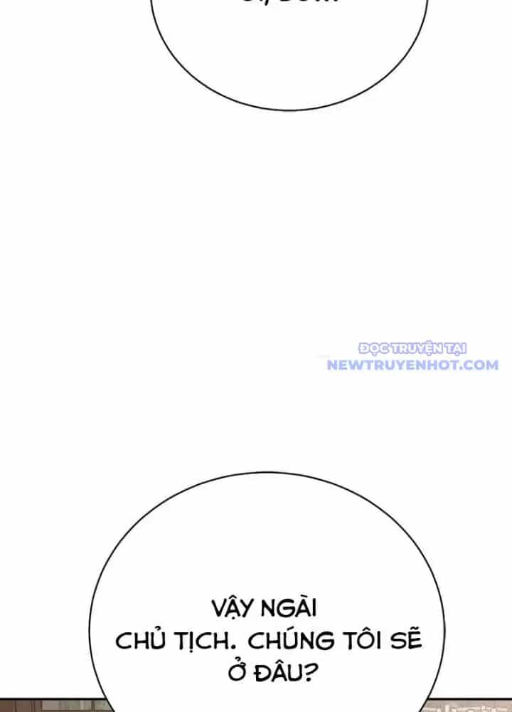 Lv 1 Bất Khả Chiến Bại - Chương 29 - ảnh 121