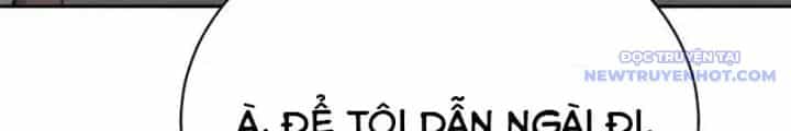 Lv 1 Bất Khả Chiến Bại - Chương 29 - ảnh 124