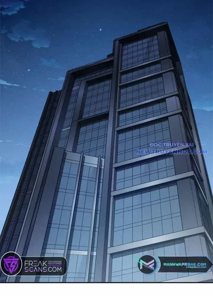 Lv 1 Bất Khả Chiến Bại - Chương 29 - ảnh 139