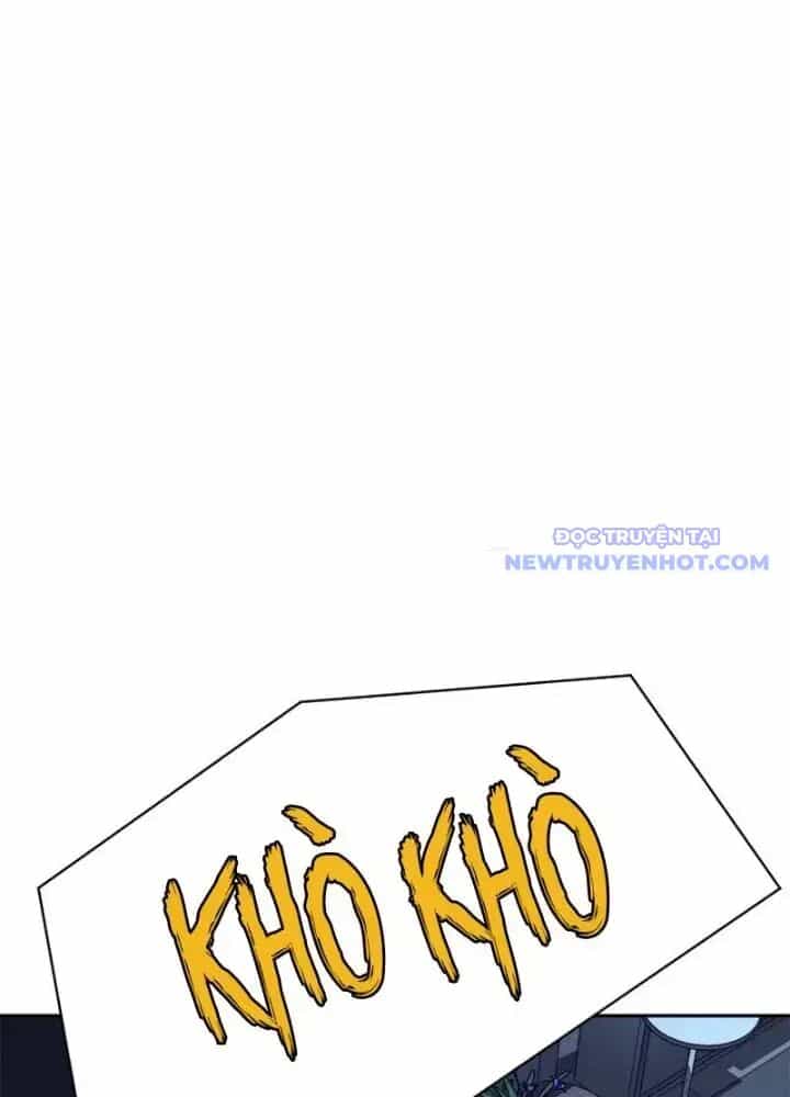 Lv 1 Bất Khả Chiến Bại - Chương 29 - ảnh 141