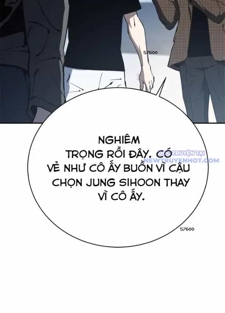 Lv 1 Bất Khả Chiến Bại - Chương 29 - ảnh 15