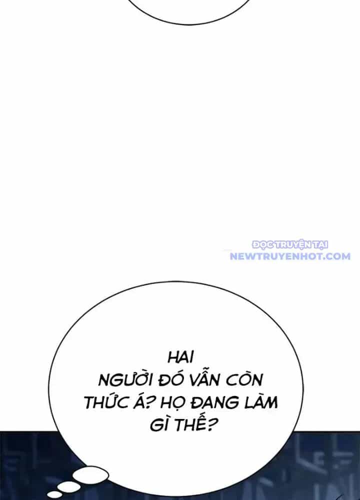 Lv 1 Bất Khả Chiến Bại - Chương 29 - ảnh 159