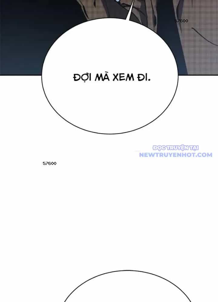 Lv 1 Bất Khả Chiến Bại - Chương 29 - ảnh 19