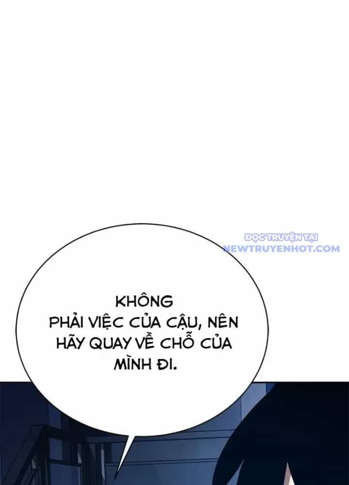 Lv 1 Bất Khả Chiến Bại - Chương 29 - ảnh 195