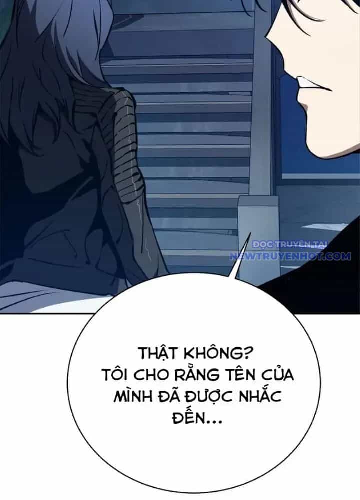 Lv 1 Bất Khả Chiến Bại - Chương 29 - ảnh 197