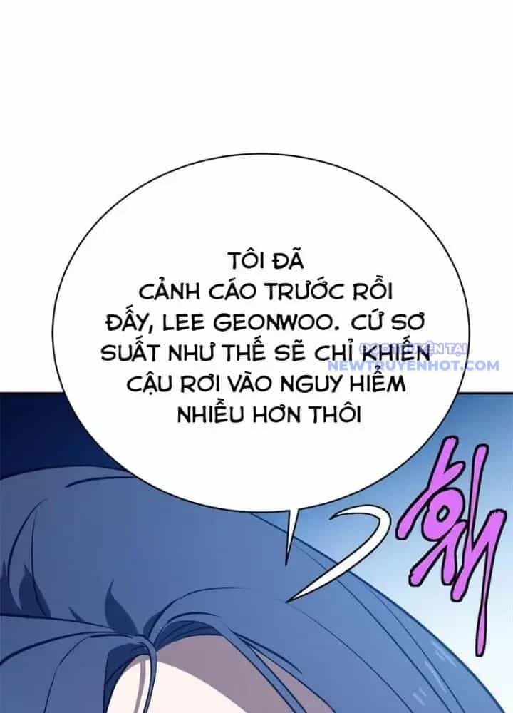 Lv 1 Bất Khả Chiến Bại - Chương 29 - ảnh 199