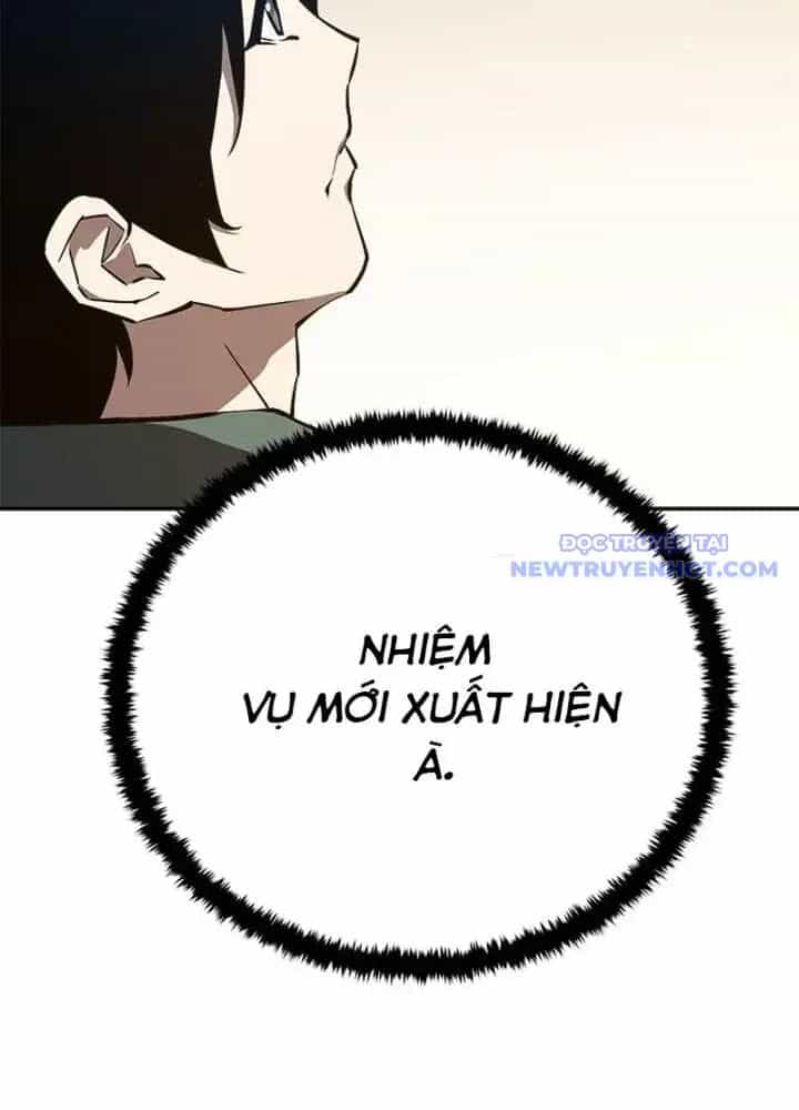 Lv 1 Bất Khả Chiến Bại - Chương 29 - ảnh 227