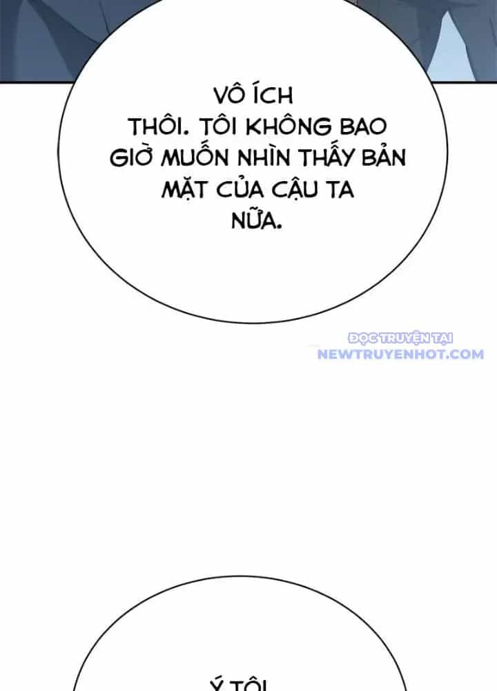 Lv 1 Bất Khả Chiến Bại - Chương 29 - ảnh 23