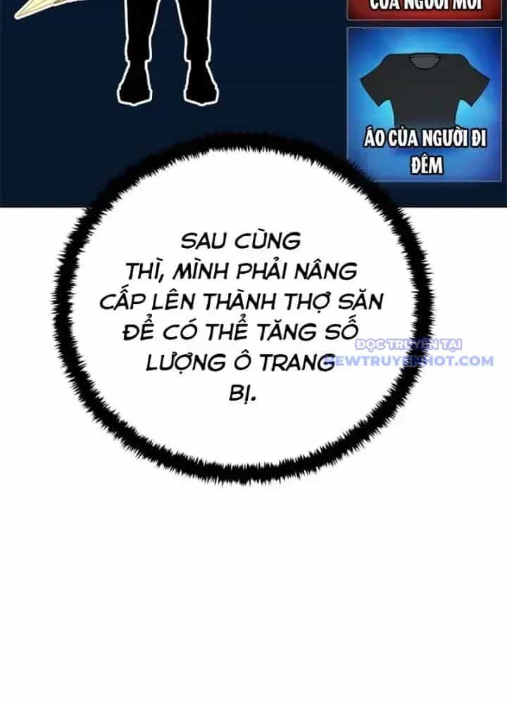 Lv 1 Bất Khả Chiến Bại - Chương 29 - ảnh 233