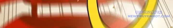 Lv 1 Bất Khả Chiến Bại - Chương 29 - ảnh 244