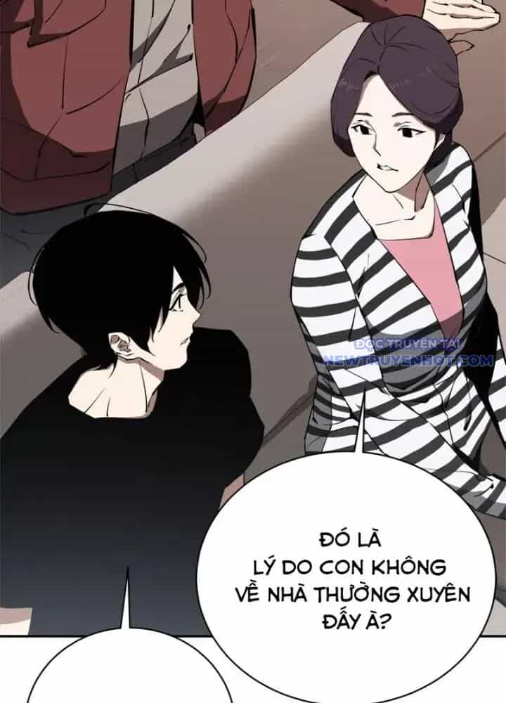 Lv 1 Bất Khả Chiến Bại - Chương 29 - ảnh 57
