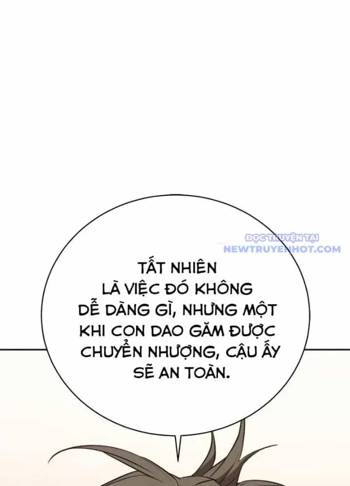 Lv 1 Bất Khả Chiến Bại - Chương 29 - ảnh 69