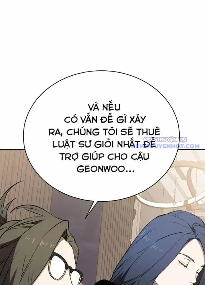 Lv 1 Bất Khả Chiến Bại - Chương 29 - ảnh 73
