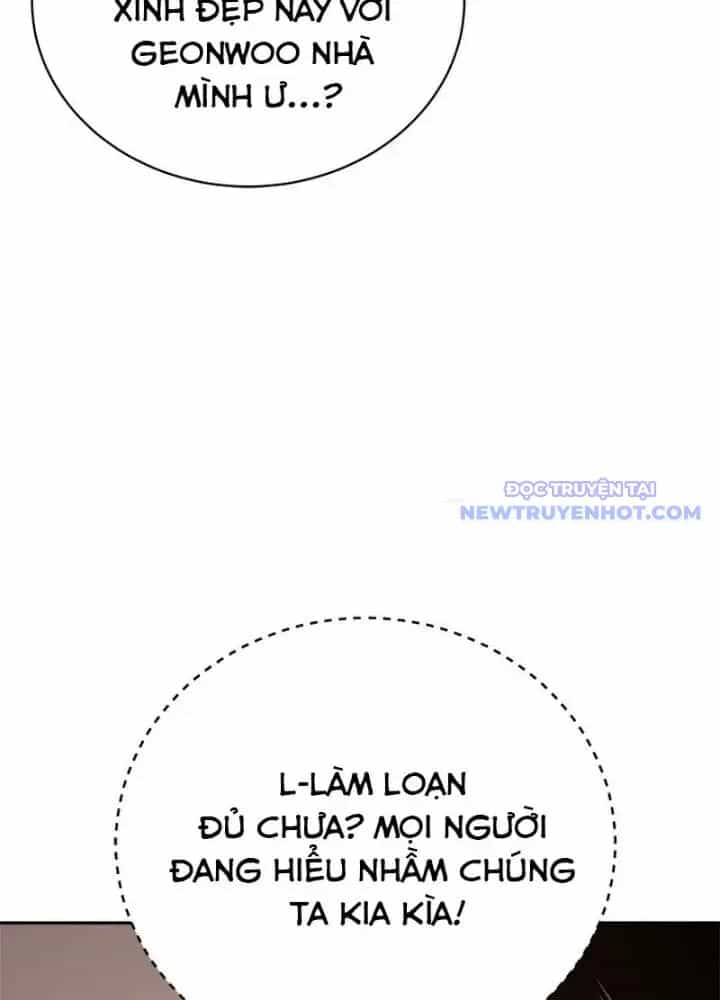 Lv 1 Bất Khả Chiến Bại - Chương 29 - ảnh 91