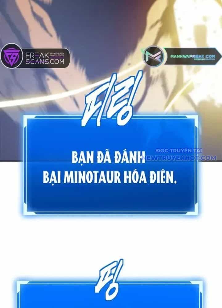 Lv 1 Bất Khả Chiến Bại - Chương 30 - ảnh 117