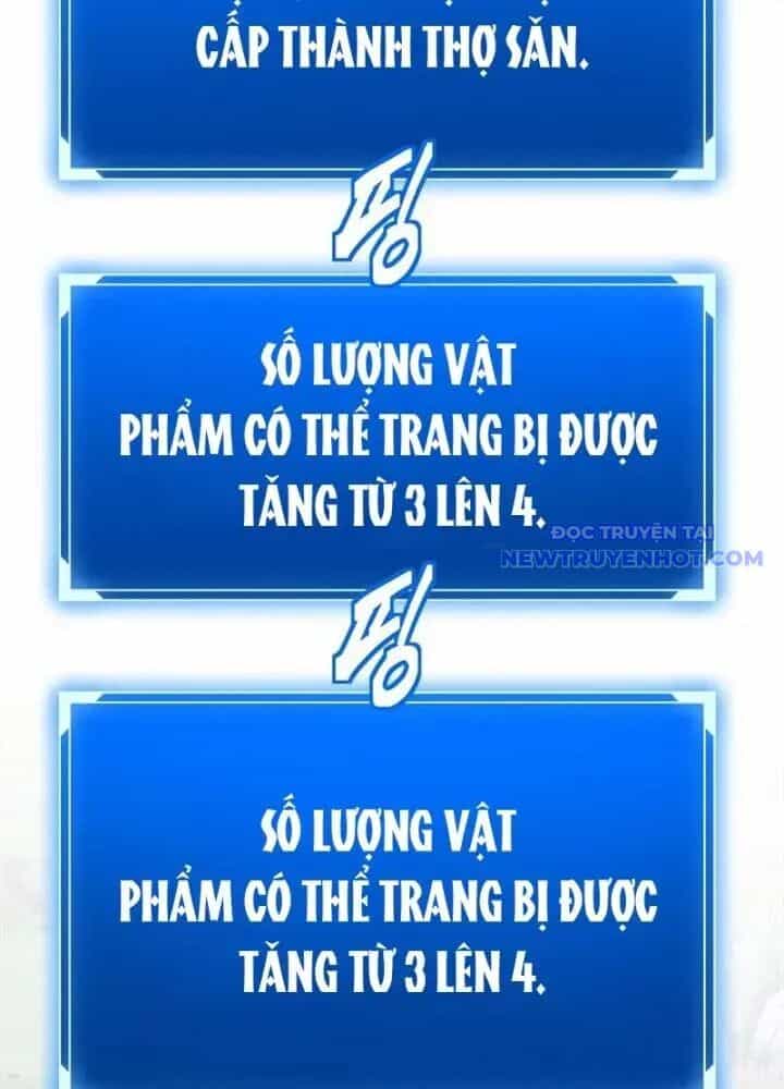 Lv 1 Bất Khả Chiến Bại - Chương 30 - ảnh 119
