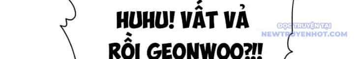 Lv 1 Bất Khả Chiến Bại - Chương 30 - ảnh 126