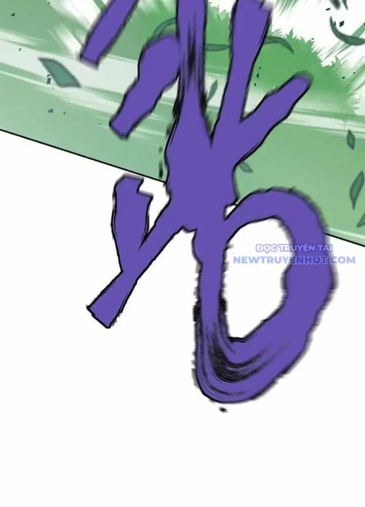Lv 1 Bất Khả Chiến Bại - Chương 30 - ảnh 179