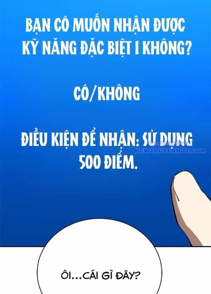 Lv 1 Bất Khả Chiến Bại - Chương 30 - ảnh 185
