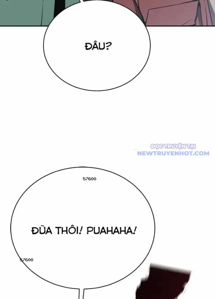 Lv 1 Bất Khả Chiến Bại - Chương 30 - ảnh 19