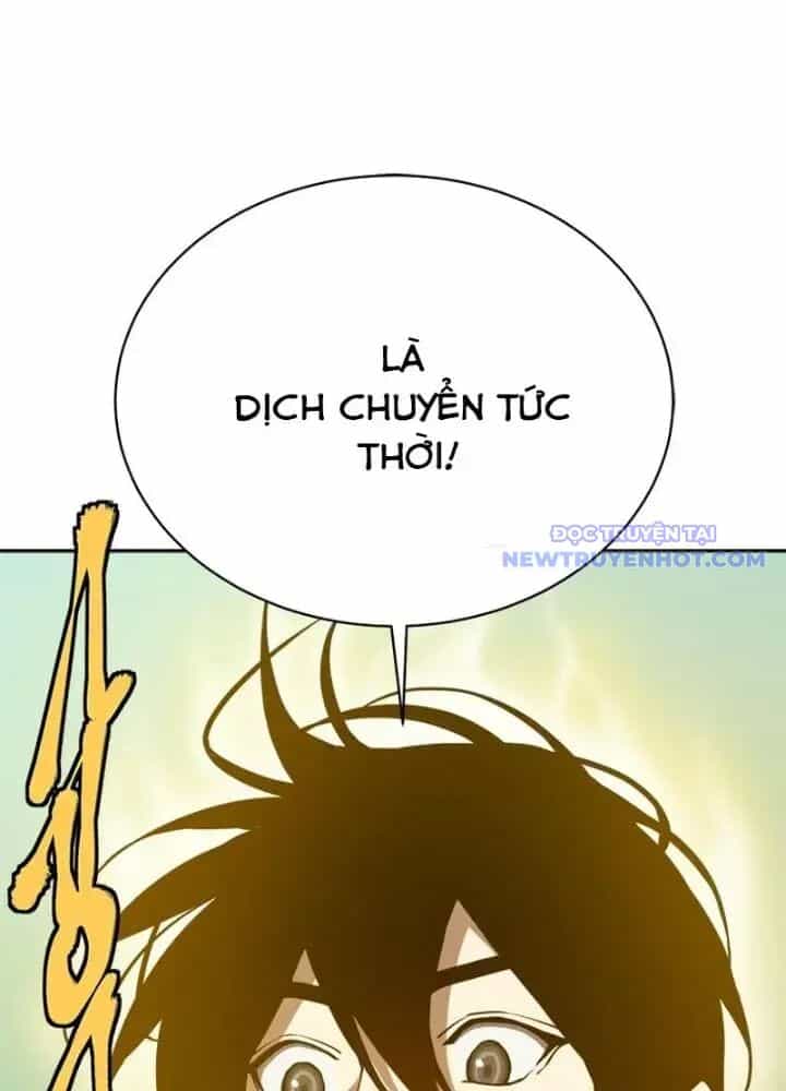 Lv 1 Bất Khả Chiến Bại - Chương 30 - ảnh 199