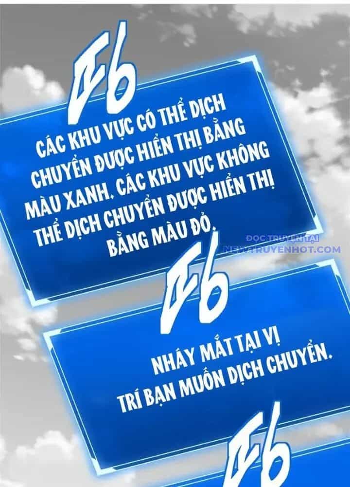 Lv 1 Bất Khả Chiến Bại - Chương 30 - ảnh 215
