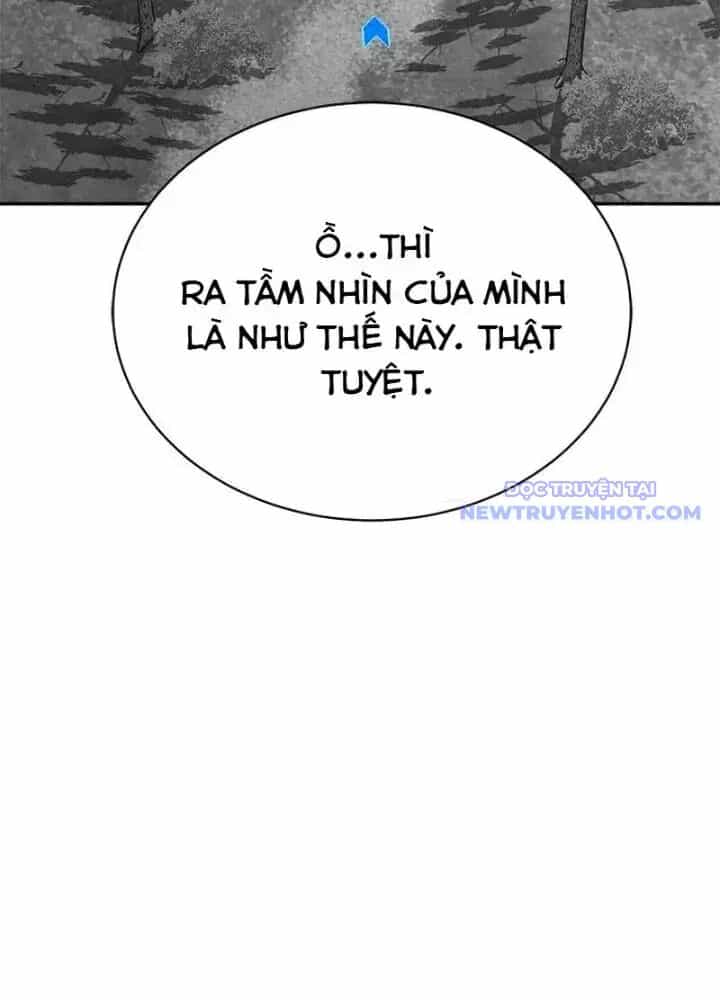Lv 1 Bất Khả Chiến Bại - Chương 30 - ảnh 221