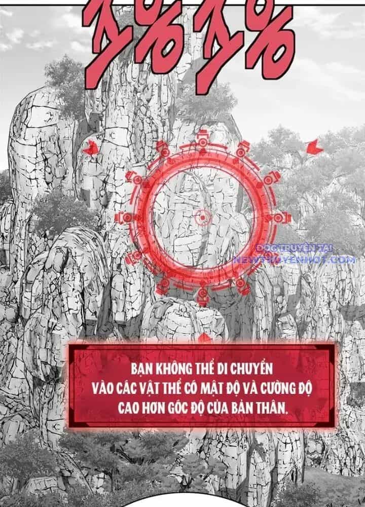 Lv 1 Bất Khả Chiến Bại - Chương 30 - ảnh 223
