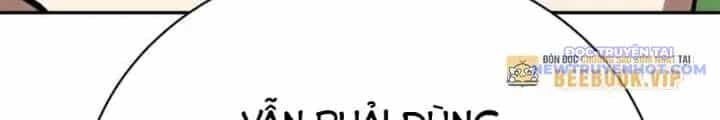 Lv 1 Bất Khả Chiến Bại - Chương 30 - ảnh 244