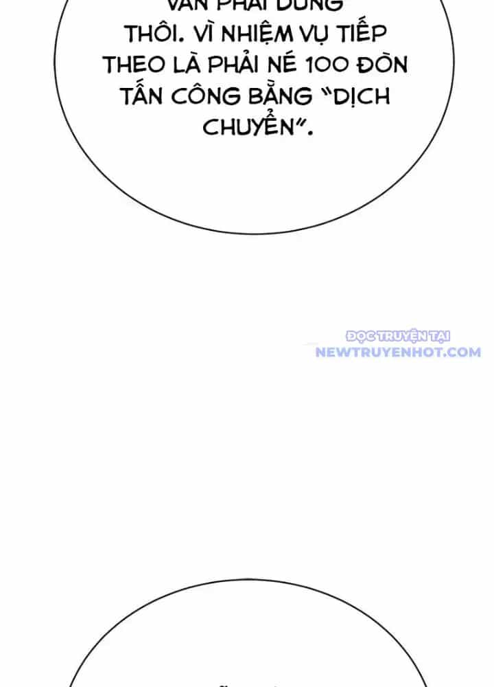 Lv 1 Bất Khả Chiến Bại - Chương 30 - ảnh 245