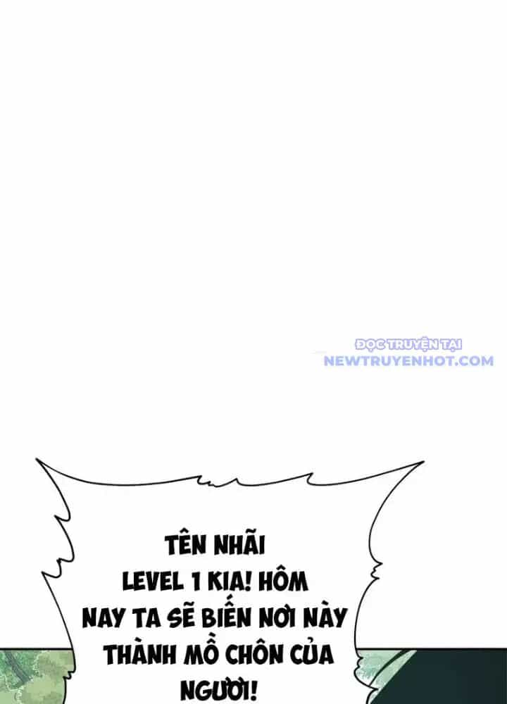 Lv 1 Bất Khả Chiến Bại - Chương 30 - ảnh 249