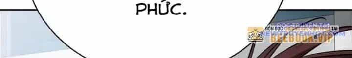 Lv 1 Bất Khả Chiến Bại - Chương 30 - ảnh 40