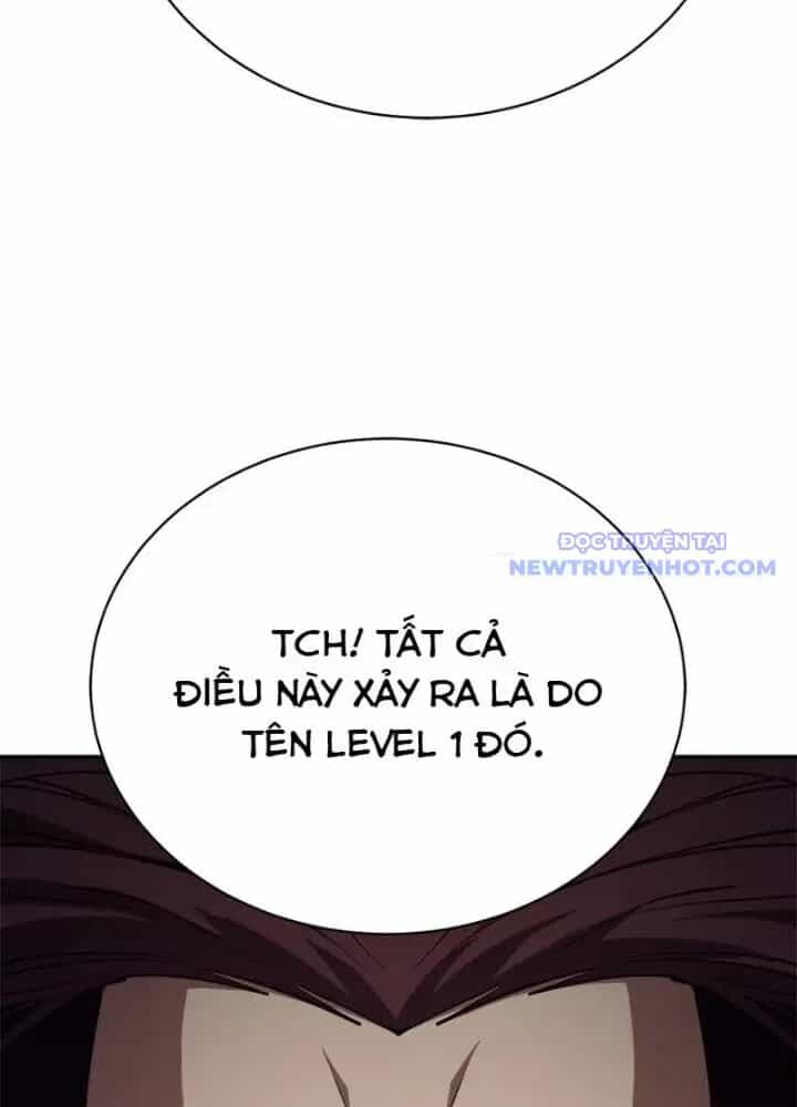 Lv 1 Bất Khả Chiến Bại - Chương 30 - ảnh 43