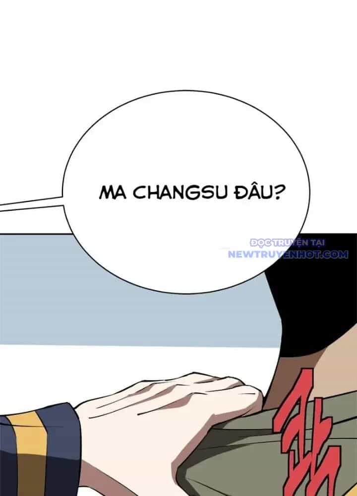 Lv 1 Bất Khả Chiến Bại - Chương 30 - ảnh 69