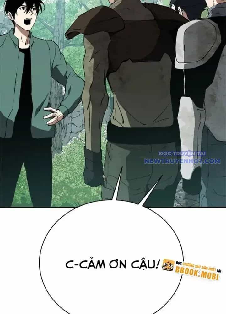 Lv 1 Bất Khả Chiến Bại - Chương 31 - ảnh 103