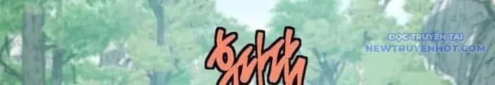 Lv 1 Bất Khả Chiến Bại - Chương 31 - ảnh 106