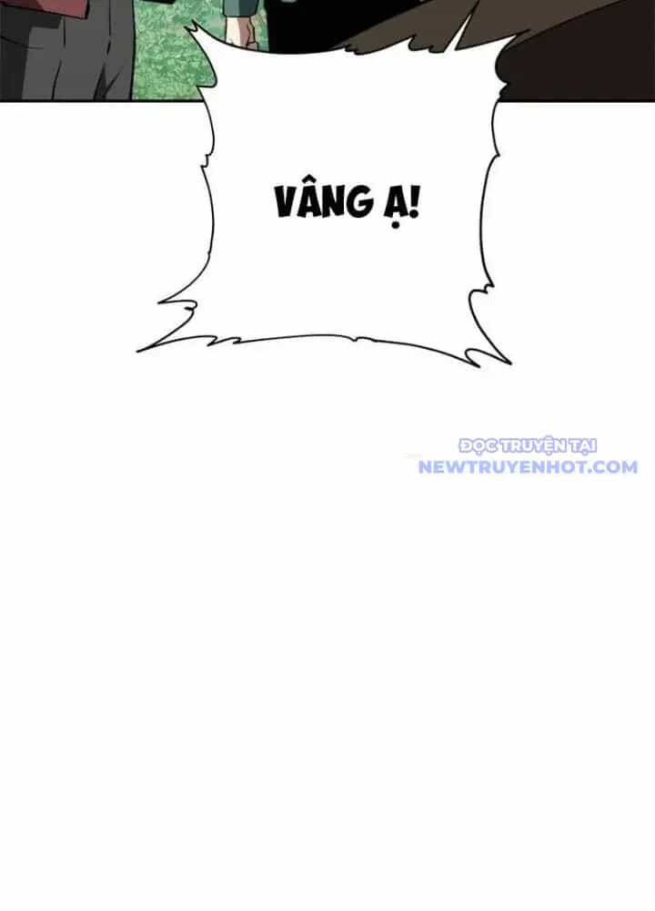 Lv 1 Bất Khả Chiến Bại - Chương 31 - ảnh 125