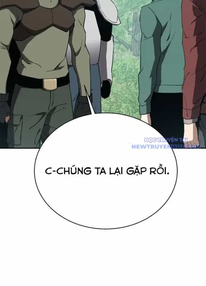 Lv 1 Bất Khả Chiến Bại - Chương 31 - ảnh 137