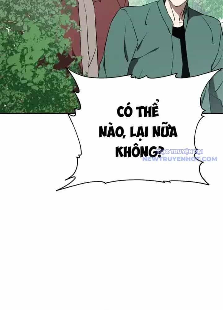 Lv 1 Bất Khả Chiến Bại - Chương 31 - ảnh 149