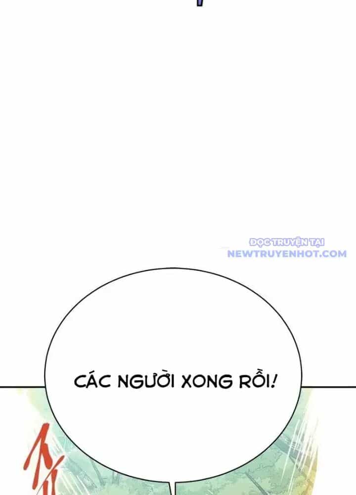 Lv 1 Bất Khả Chiến Bại - Chương 31 - ảnh 153