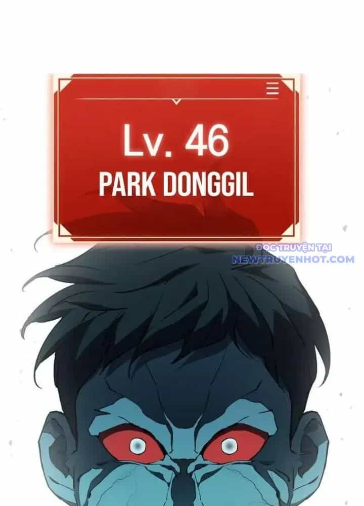 Lv 1 Bất Khả Chiến Bại - Chương 31 - ảnh 163