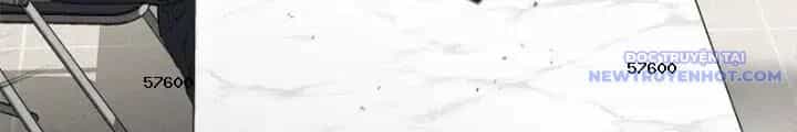 Lv 1 Bất Khả Chiến Bại - Chương 31 - ảnh 18