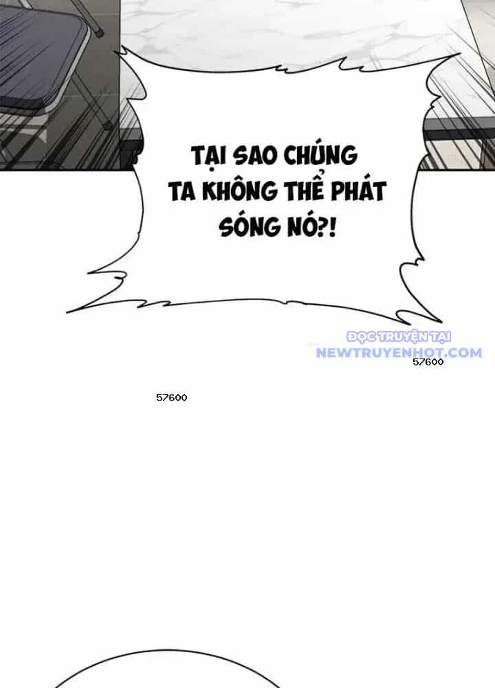 Lv 1 Bất Khả Chiến Bại - Chương 31 - ảnh 19
