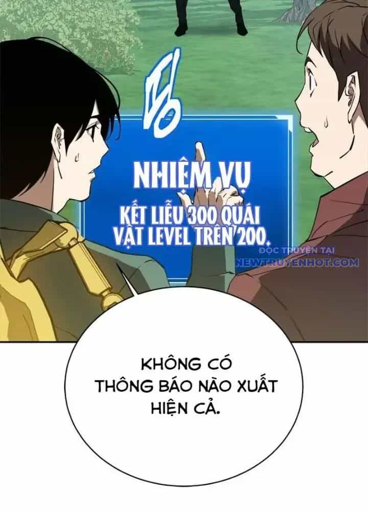 Lv 1 Bất Khả Chiến Bại - Chương 31 - ảnh 192
