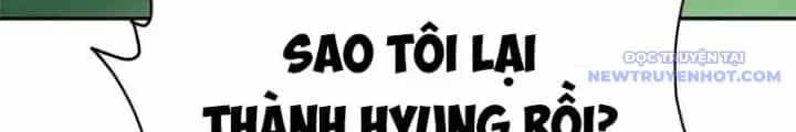 Lv 1 Bất Khả Chiến Bại - Chương 31 - ảnh 205